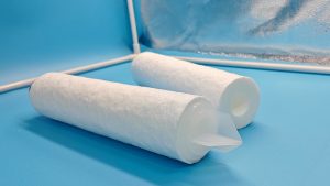 P5 Filter Cartridge – Durable and Easy-to-Install Sediment Protection