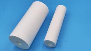 Melt Blown Filter Element – Industrial Quality Filtration for All Applications