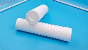 Pentek DGD – Premium Filtration Cartridges for Consistent Water Quality