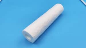 Melt Blown Filter Element – Industrial Quality Filtration for All Applications