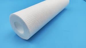 WPX10BB97P – Heavy-Duty Replacement Filter Cartridge for Cleaner Water