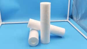 ChemWorld Filter Cartridge – 1 micron