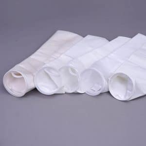 Micron Filter Bag Manufacturer