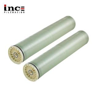 Industrial-Grade 4040 8040 RO Membranes
