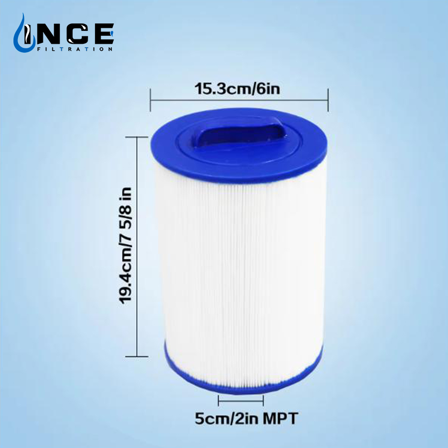 5 Micron Polypropylene Felt Liquid Filter Bag
