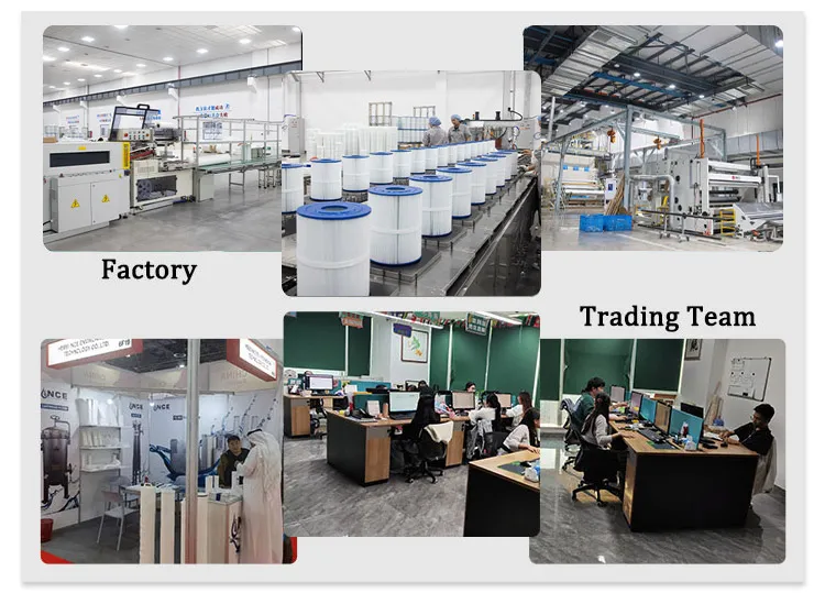 Ince-55A Swimming Pool FC-1245, Pleatco PA55, Unicel C-7455 Household Filter Element