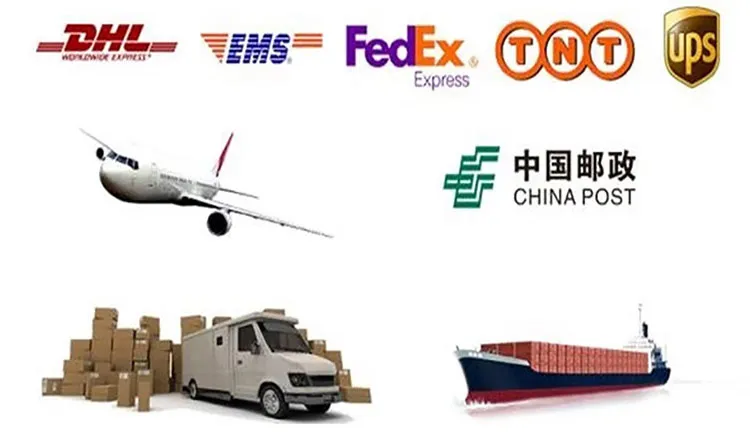 Pleated Filter Cartridge Ince-C-4405 for Swimming Pool Filter