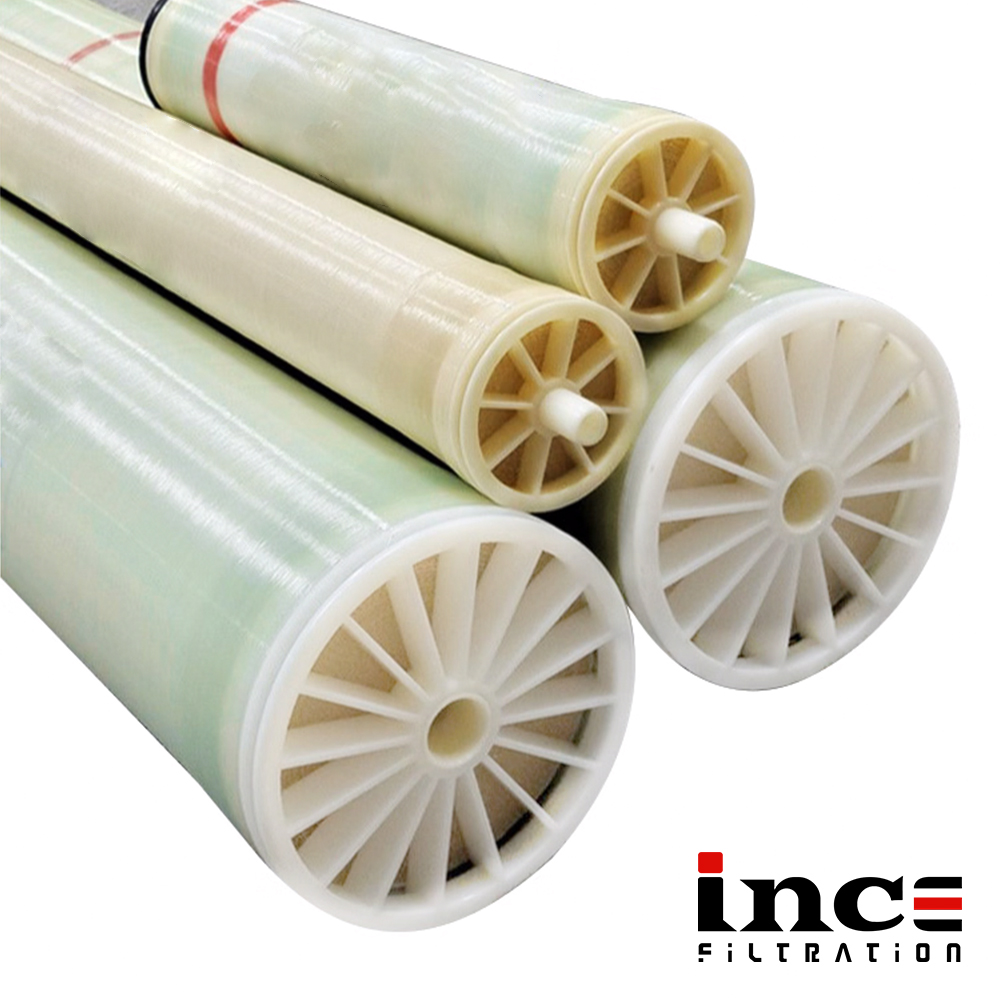 5 Micron Polypropylene Felt Liquid Filter Bag