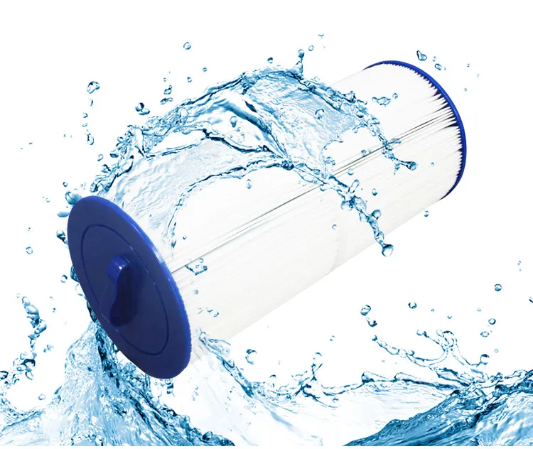 Ince-6CH-960 SPA Swimming Pool Filter Cartridge Long Service Life