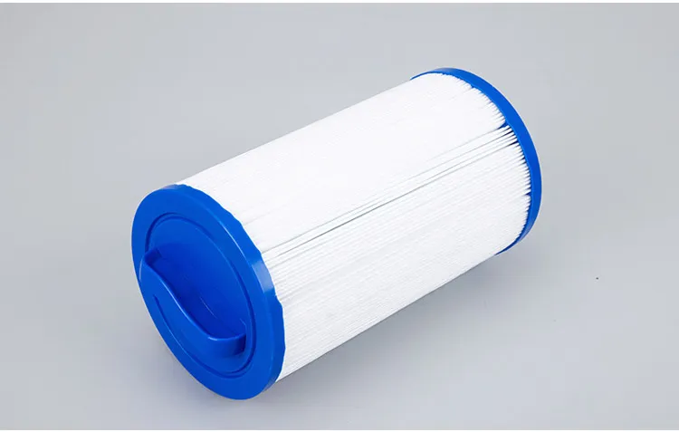 PP Pet Ince-4CH-935/4CH-935/Pww35L Swimming Pool Filter Cartridge