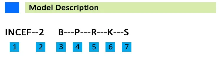One-Piece Filter Housing for Solid-Liquid Separation for The Microelectronics Industry