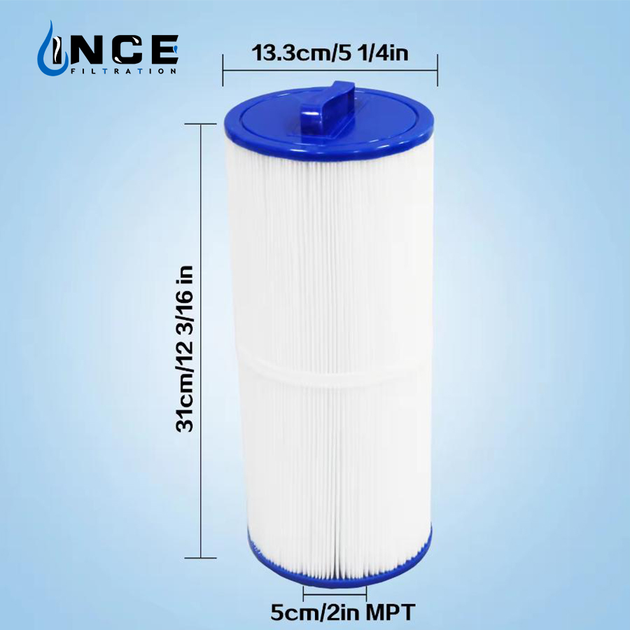 5 Micron Polypropylene Felt Liquid Filter Bag