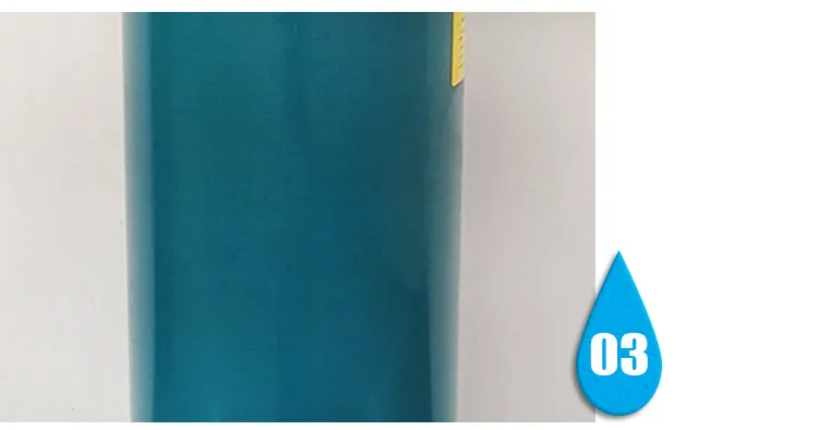 Integrated Filter Housing Made of 180*810pph Material