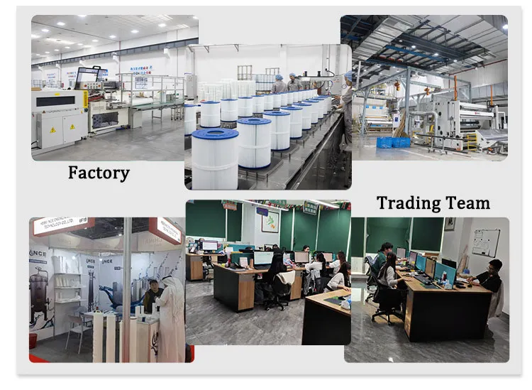 Replacement Filter C-5374 Swimming Pool/SPA/Bath Filter Cartridge