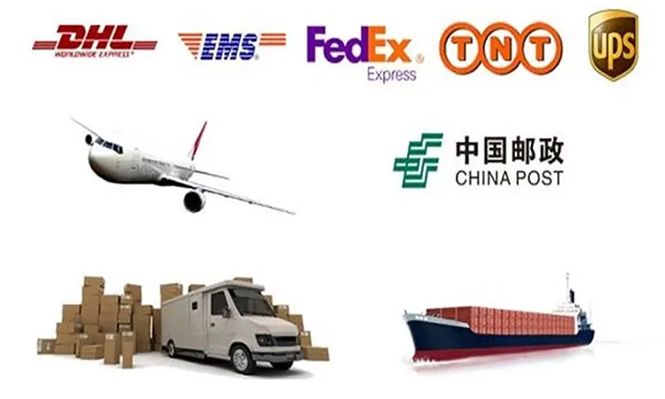 Ince-6CH-25 Swimming Pool Filter Cartridge Material Polyester Fabric