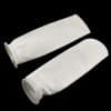Polypropylene Felt Filter Bag Manufacturer for Reliable Industrial Filtration Solutions