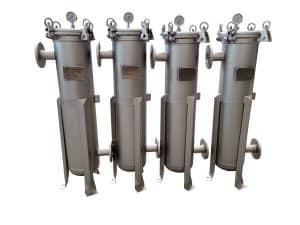 HS Code for Filters: A Practical Guide to Classification in International Trade