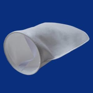 The Professional Guide to 5 Micron Filter Bags: Precision Filtration for Industrial Excellence