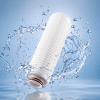 Pleated Filter Cartridge: Complete Guide for Industrial Filtration Solutions
