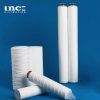 String Wound Filter Cartridge: Reliable Depth Filtration for Industrial and Commercial Water Treatment